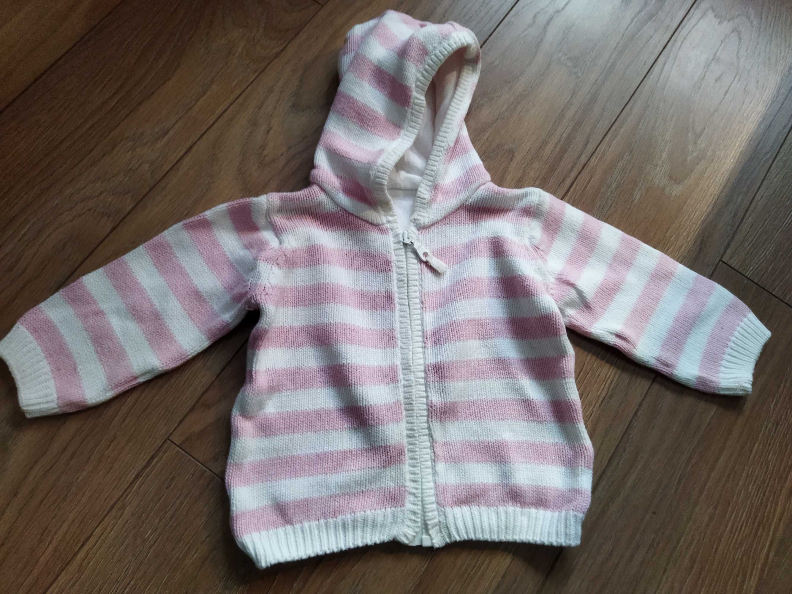 Sweter Mothercare