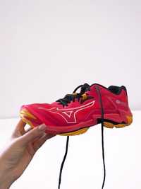 Sprzedam Mizuno Wave Lightning Z8