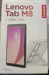 Tablet Lenovo TAB M8