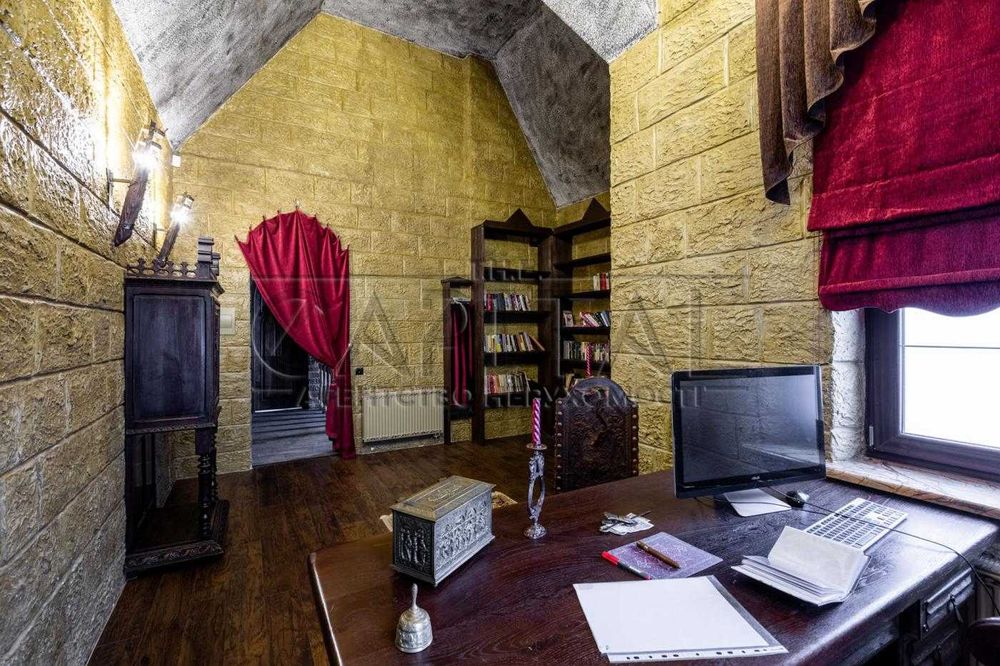 Продажа дома, с. Зазимье, Броварской р-н