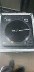 Rane Twelve Mk1 rev.2