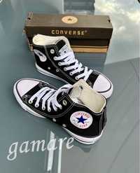 Conversy damskie nowe36-41