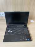 Laptopa gamingowy asus tuf gaming a15