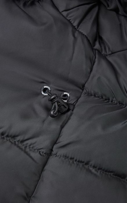 Зимова куртка Reima Mutka 86 парка пуховик курточка рейма