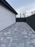 Продам будинок Гостомель