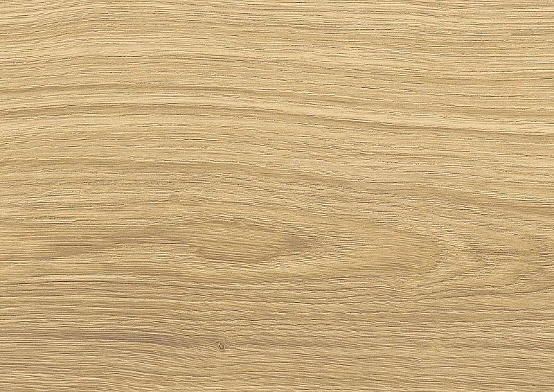 Panele podłogowe laminowane SWISS KRONO Dąb Delicato D40394 AC5/12mm