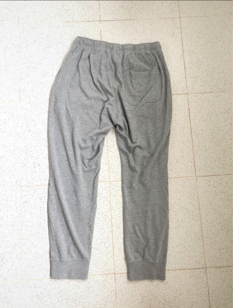 Çalcas jogger da Nike