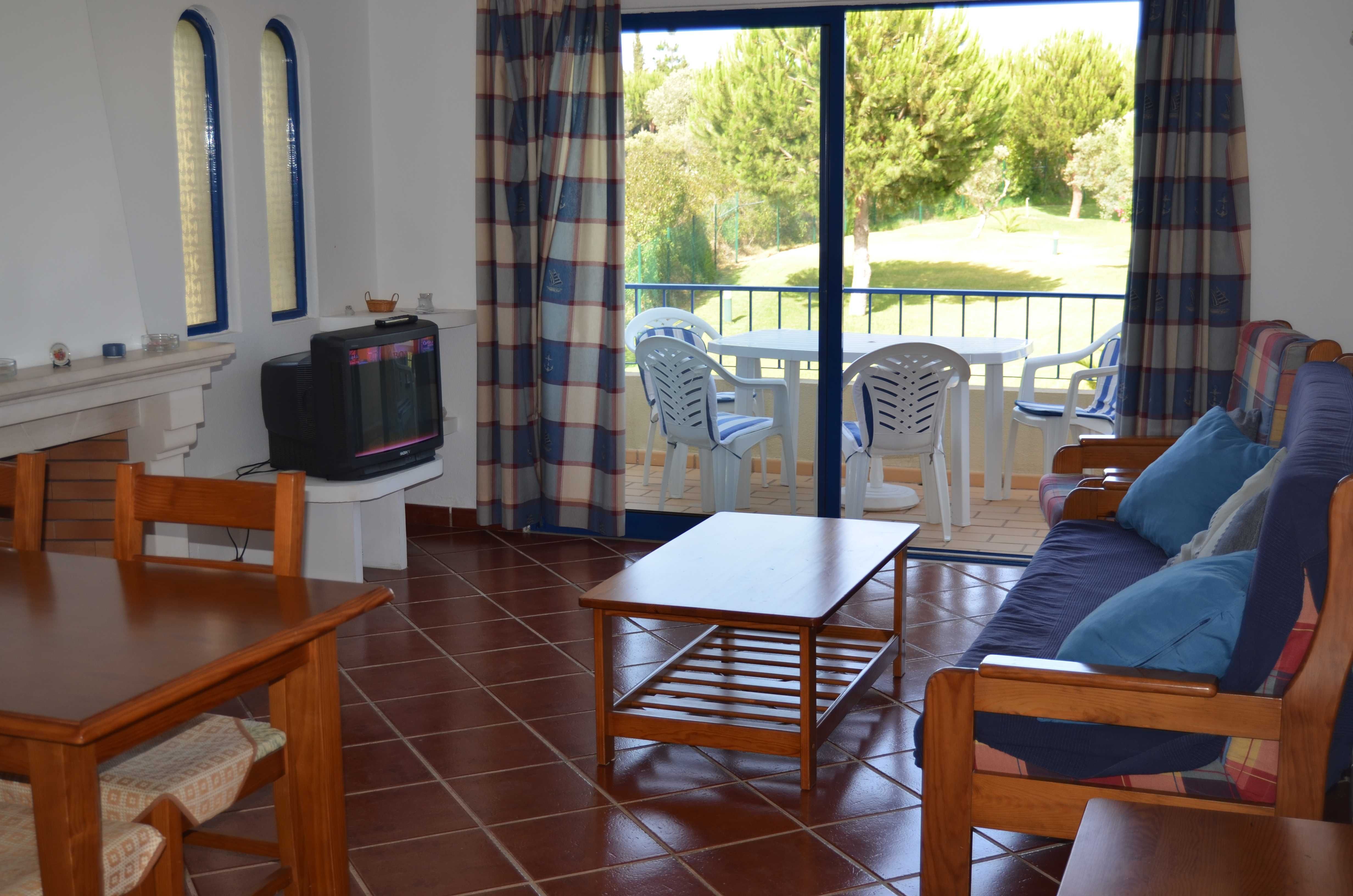 Casa de Férias Portimão, Algarve
