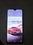 Vivo Y15 в хорошому стані