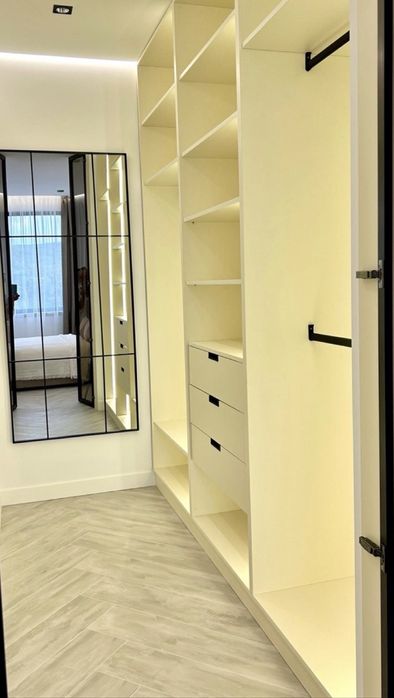 Продам 1к квартиру ЖК Шервуд/Sherwood/Собранецька