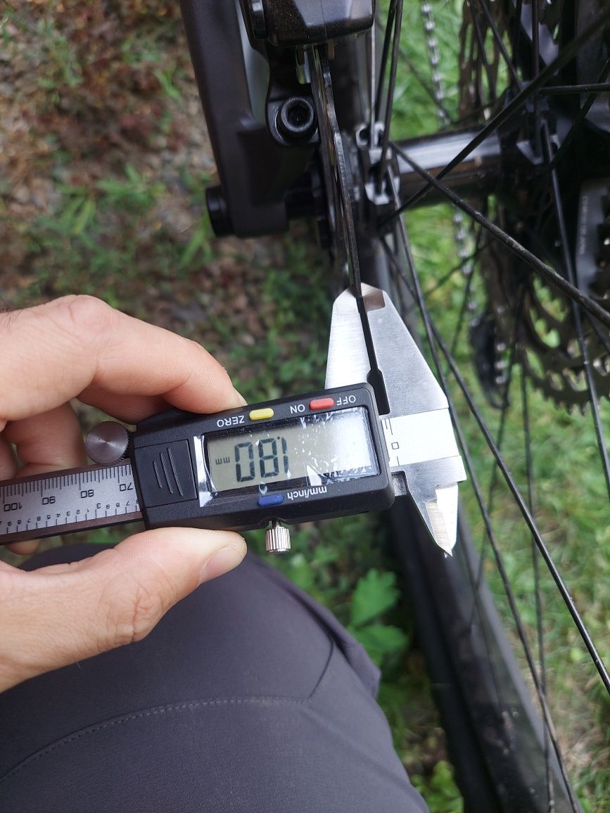 Dartmoor Primal 29 rozm. S