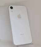 Iphone xr em bom estado aceito dinheiro ou troca e retoma