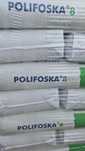 Polifoska 6 lub 8 , 50 kg