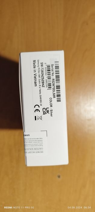 Мульти медійний планшет для мерседес