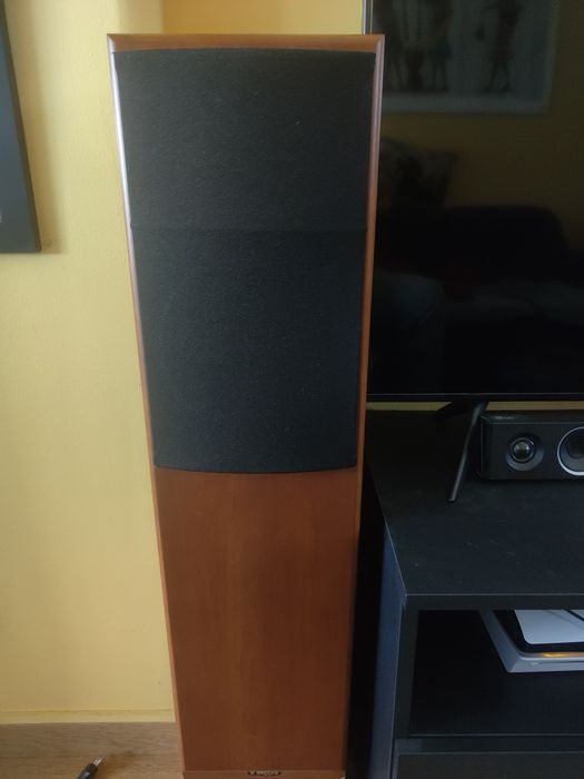 Colunas Rega de chão