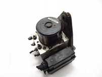 Pompa ABS Vw Scirocco 08-14r., Golf VI