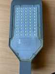 Лампи LED для вуличного освітлення (30 w, 50w) Philips