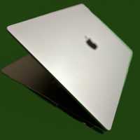 MacBook Pro M1 Max 16", 10 core, 32gb, 1tb