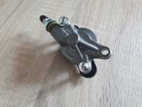 Wysprzeglik Ktm sx 65, 85, 125 exc ,sxf, tpi, excf 250, 300 sprzęgło