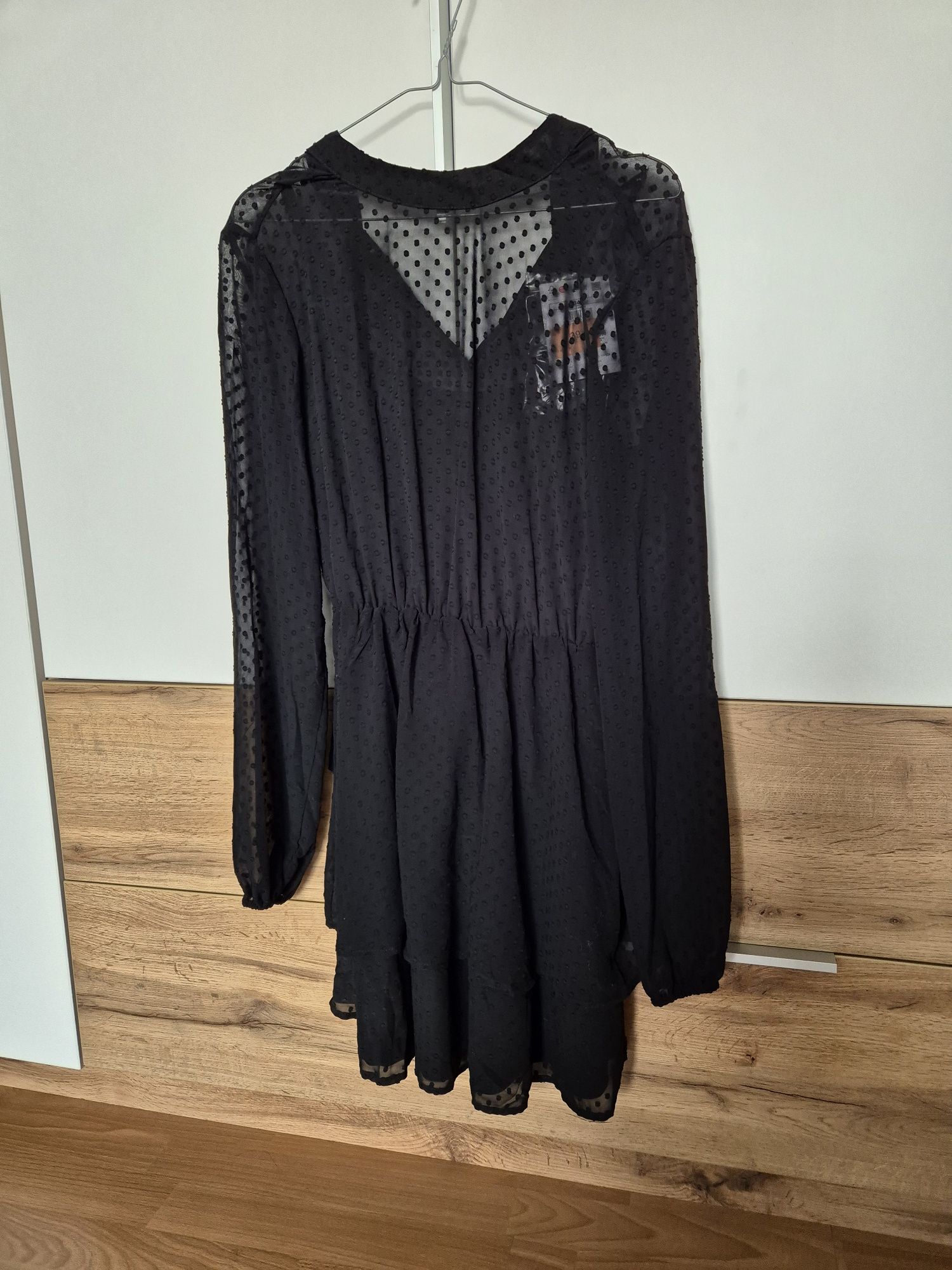 Sukienka Mohito XS
