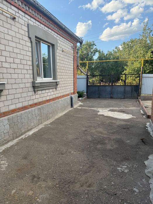 Продам будинок на Богополі
