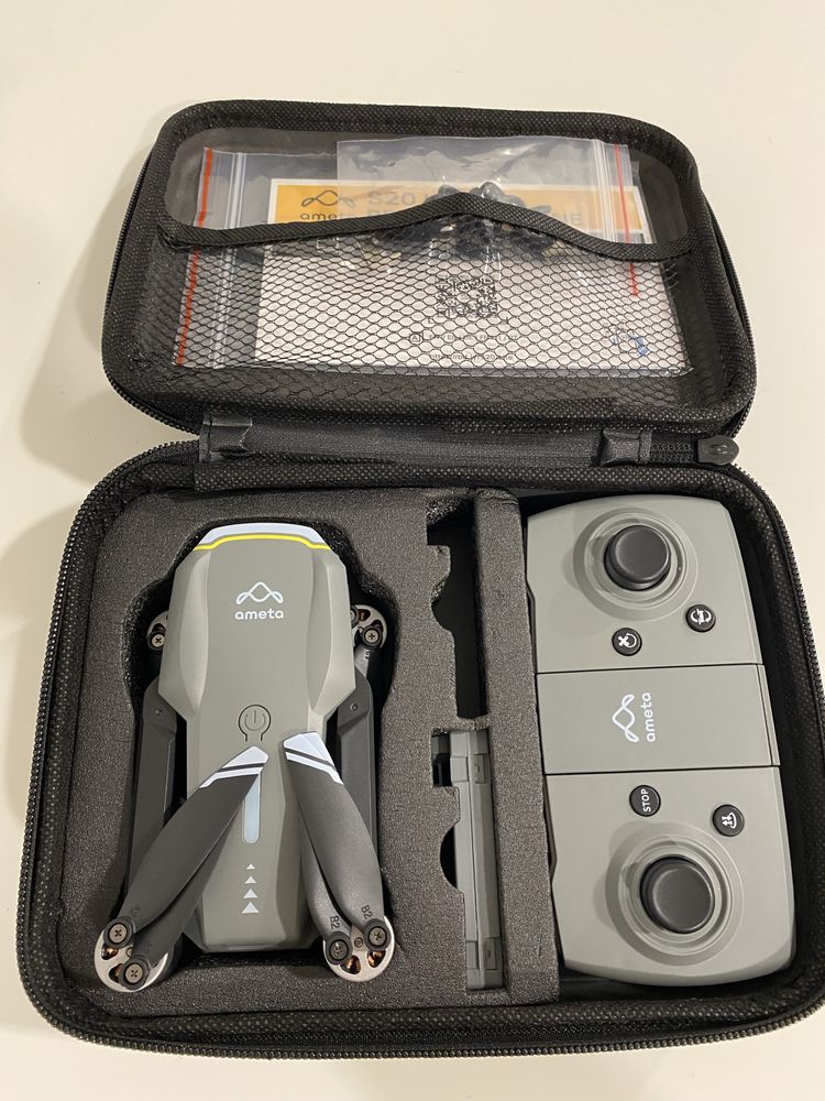Drone Ameta S20 Lite