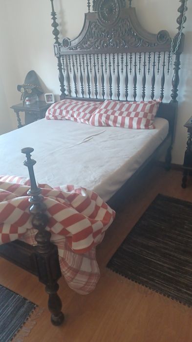 Mobília de quarto