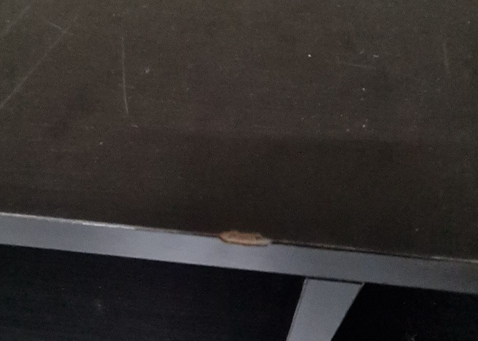 Móvel  para  sala