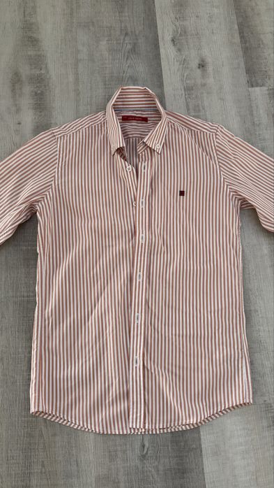 Camisa menino Lion of Porshe venda