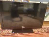 tv samsung le40c550j1w