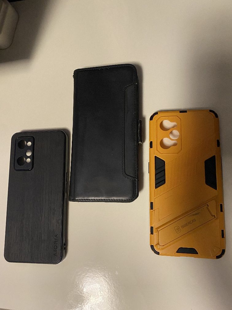 Realme GTN Neo 2
