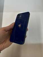 Iphone 12 Usado, aceitamos Pagamento em prestações