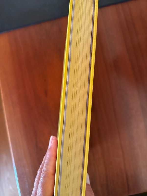 Utilizações Extraordinárias para Coisas do Dia-a-Dia