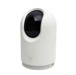 Kamera Wewnętrzna Xiaomi Mi 360° Home Security Camera 2K Pro MJSXJ06CM