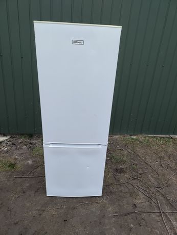 Холодильник Kernau з Європи. Холодильник 150см.