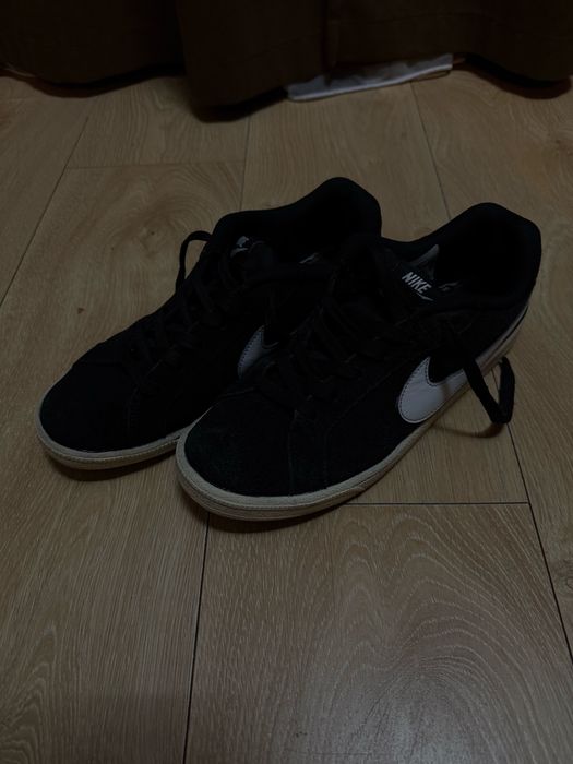 кросовки nike