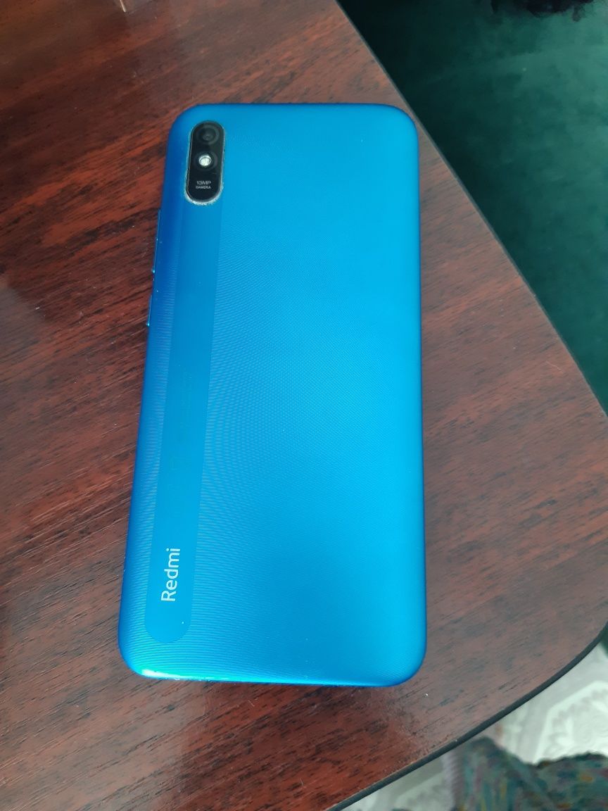 Продаж телефон Ксиоми Redmi 9A