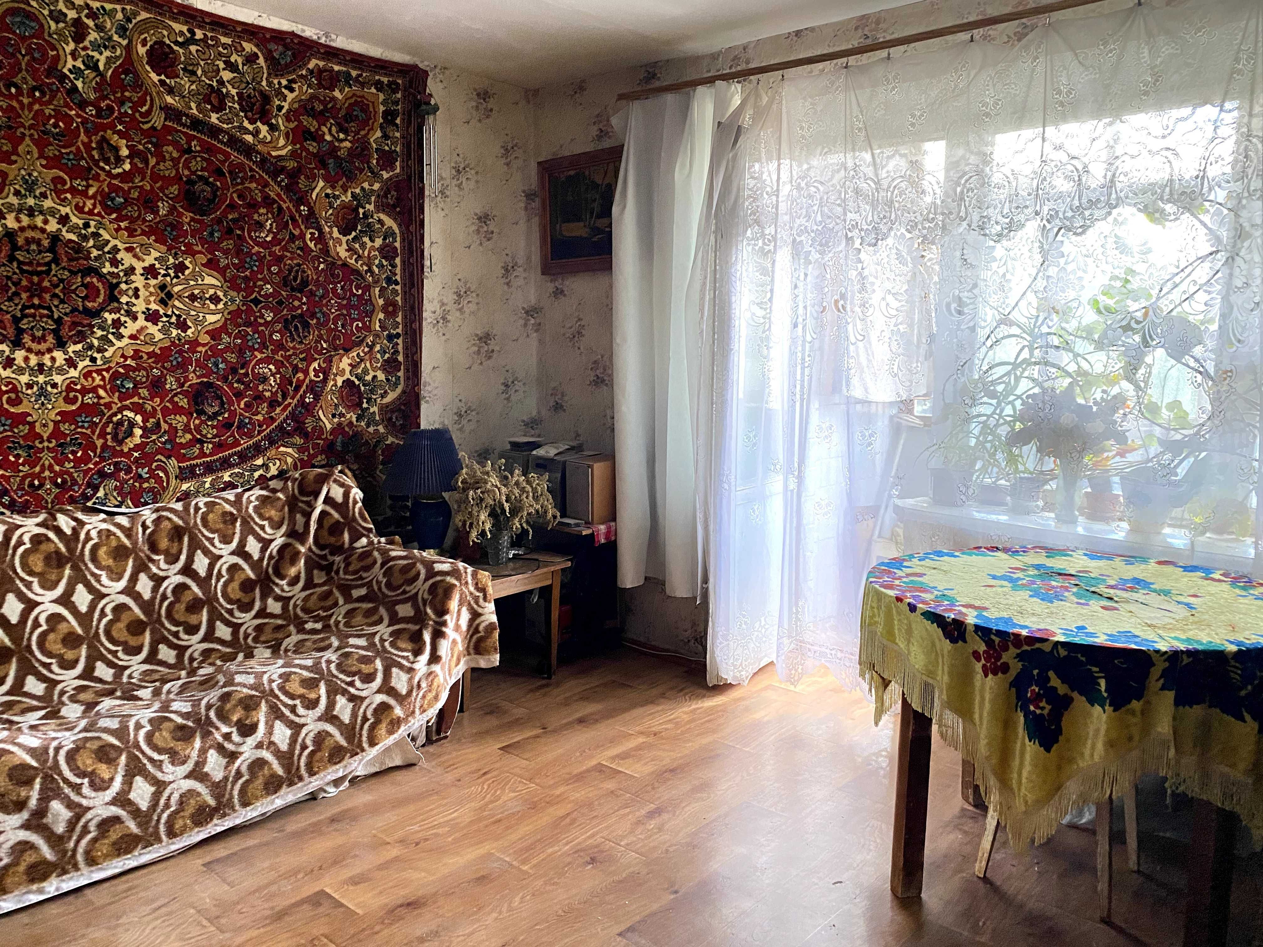 ПРОДАМ 4кім. кв. 90м2 Пр-т ЮНОСТІ! Р-н Вишенька.