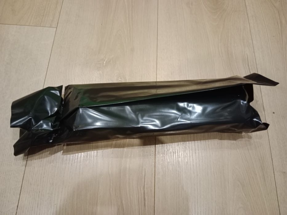 Toner PKB320B kompatybilny z Brother TN320BK