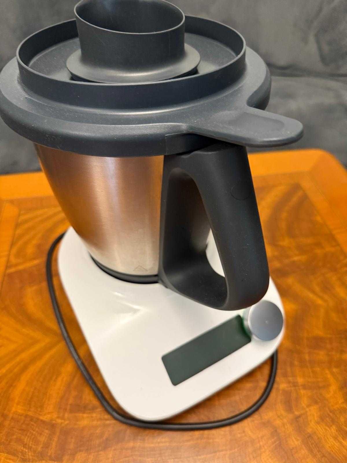 Thermomix Friend
