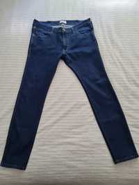 Jeansy Wrangler Bryson Skinny  W34 L32