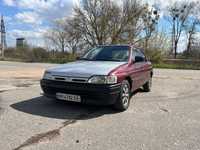 Ford Orion 1992 продаж/обмін