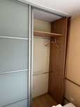 Oddam szafe typu Komandor zarezerwowane do srody