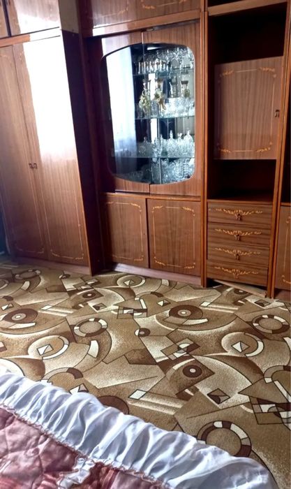 Кімната в будинку , Ужгород, с. Минай