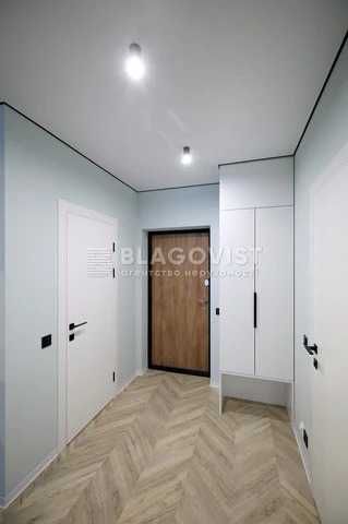 Продаж квартири ЖК Варшавський-3, Змієнка Всеволода, 15/23