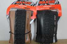 Покрышка Maxxis Ardent 26 27.5 29" Максис Ардент Велосипед