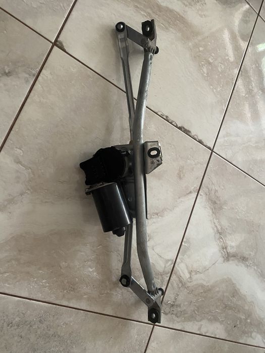 Блок керування двигуном ауді а6 с5 ауди