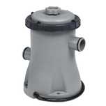 Pompa do basenu BESTWAY FILTR 1249 l/h