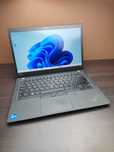 LAPTOP | ThinkPad P14s G2 | i7-1185G7 | Quadro T500 | 32GB RAM | LTE