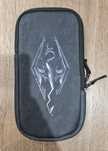 Nintendo Swtich Pouch TES V Skyrim